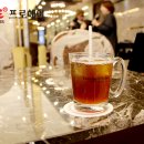 리챠드프로헤어세종첫