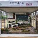 정원상사 노컷뉴스