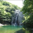 8월 정기산행 변산반도 변산(내소산) 산행 일정 및 공지 이미지