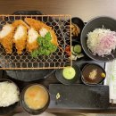 정돈 이미지