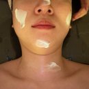 멍까루 | 짝짝이 땅콩형 예신의 윤곽 신부관리 잠실 핫탄스파