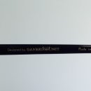 아이뱅크안경 이미지