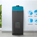 모산길 이미지