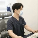 청주삼성병원 이미지