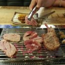 홍홍양꼬치 - 창원시 성산구 반지로16번길 21-4 | 홍홍양꼬치