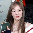 아이디어안경광복점 네이버블로그