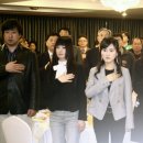 코리아나호텔 이미지