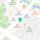 레나줌바휘트니스 이미지