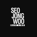 서종우헤어 이미지
