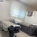 아룸뷰티 이미지