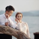 낭만빈티지 이미지