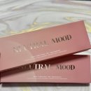 슈츠아이안경원 위드렌즈 하남점 이미지