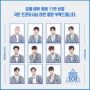 101 이미지