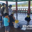 자연모두 이미지