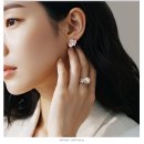 사진편집과동영상제작 / 강좌번호 3 | 대본, 혼인서약서, 성혼선언문, 가방순이 가방 준비, 축의대 준비사항 제작후기🐻🤎 (+혼주 귀찌,머리장식)