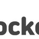 라이브부동산중개 이미지