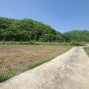 화령농장 이미지