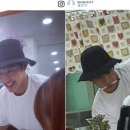 티라한식당 이미지