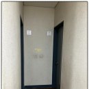 꿈땅작은도서관 이미지