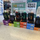 클로젯남성의류.클루지전자담배.가죽공방 이미지