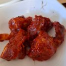 청풍명월이천쌀밥집 이미지