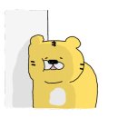 BG독케어센터 이미지