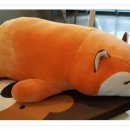 835 카페