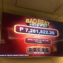 잭팟 홀덤 이미지