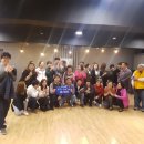 썬투어즈 - 파주시 휴암로 538 | 썬투어즈