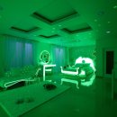 고창코지테마펜션 이미지