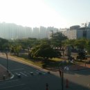 행복인문학Concert 네이버블로그