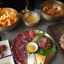 육화담길 이미지