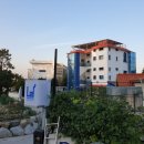 CU통영법조타운점 이미지