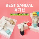 지니패션 이미지