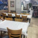 풍산식당 | [여수] 여수 풍산식당 아구탕 먹은 솔직후기 (+복춘식당 비교)