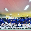죽전Y유도관 이미지