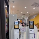 브레드미용실 | 광명브레드이발소 키카 후기ㅣ식사ㅣ주차ㅣ양말필수