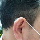 유니트론보청기 대구성서센터 이미지