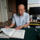 (유)지음 이미지