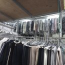 믿음크리닝 이미지