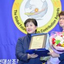 케이앤씨메디칼 이미지