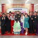 나도가수다 이미지