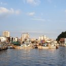 중앙동236 이미지