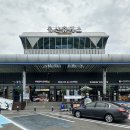 옥산주유소 이미지