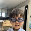 땡큐에브리원 이미지