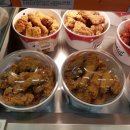 착한치킨 이미지