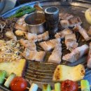 동광리-4 | 제주돈돗 신화월드점 캐슬렉스cc 블랙스톤cc 맛집