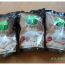 장성군농협조합공동사업법인 이미지