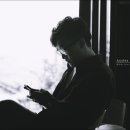 대신대학교 신학대학원 이미지