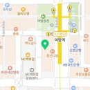 더본안과의원 이미지